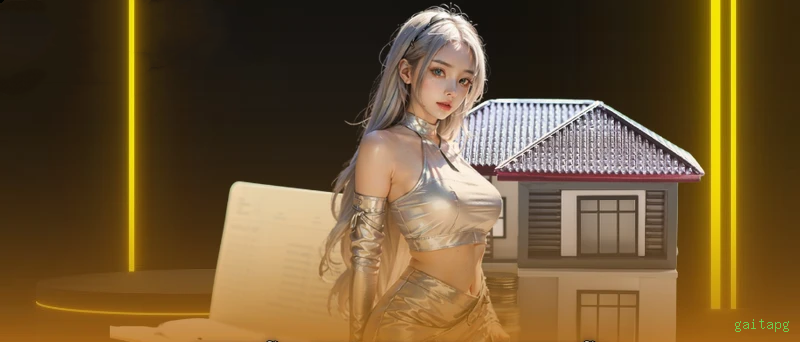 Big Bass Bonanza Slot