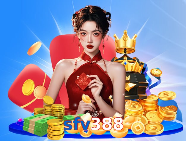 sfv388
