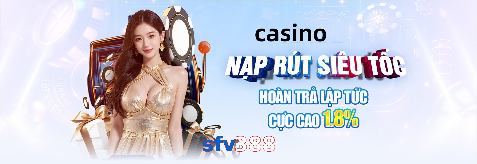 sfv388