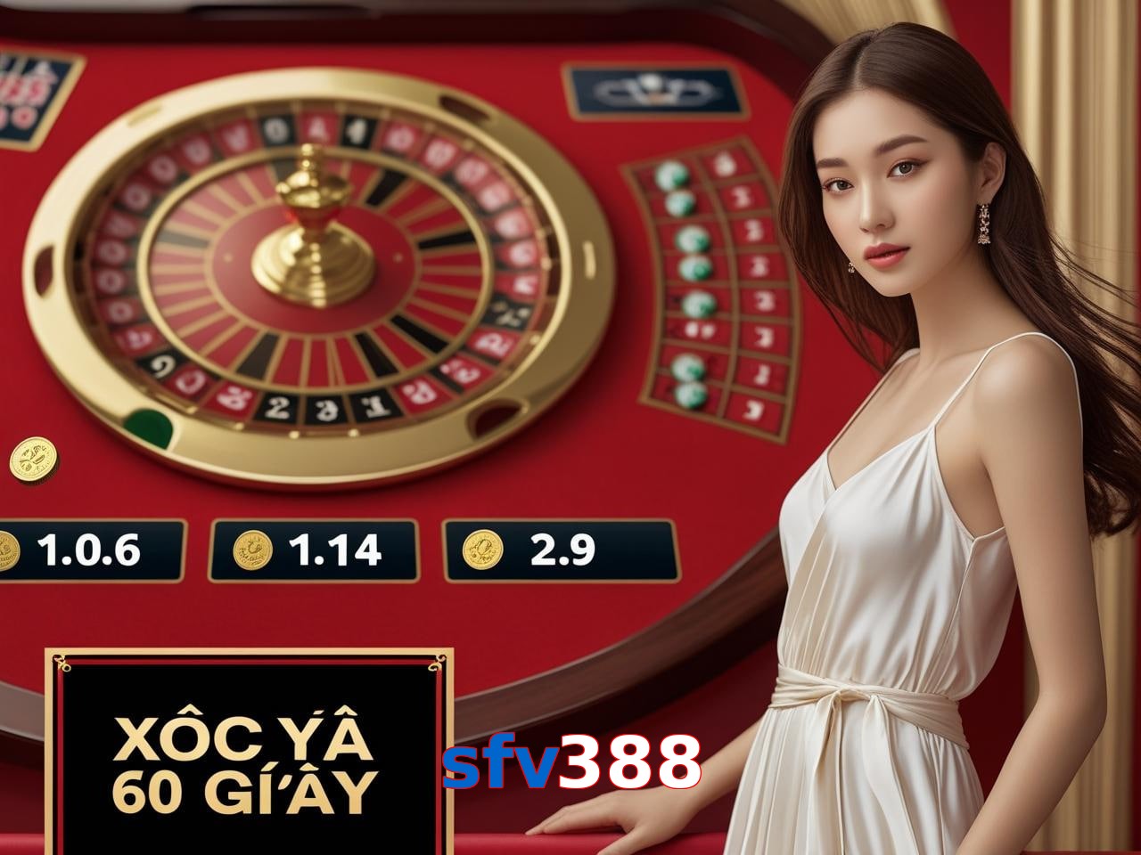 sfv388