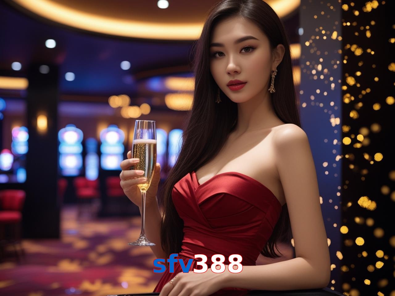 sfv388