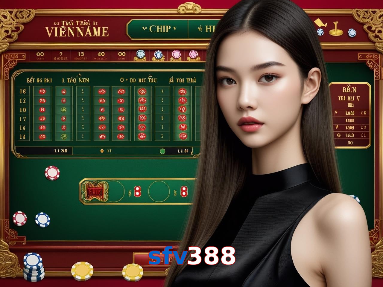 sfv388