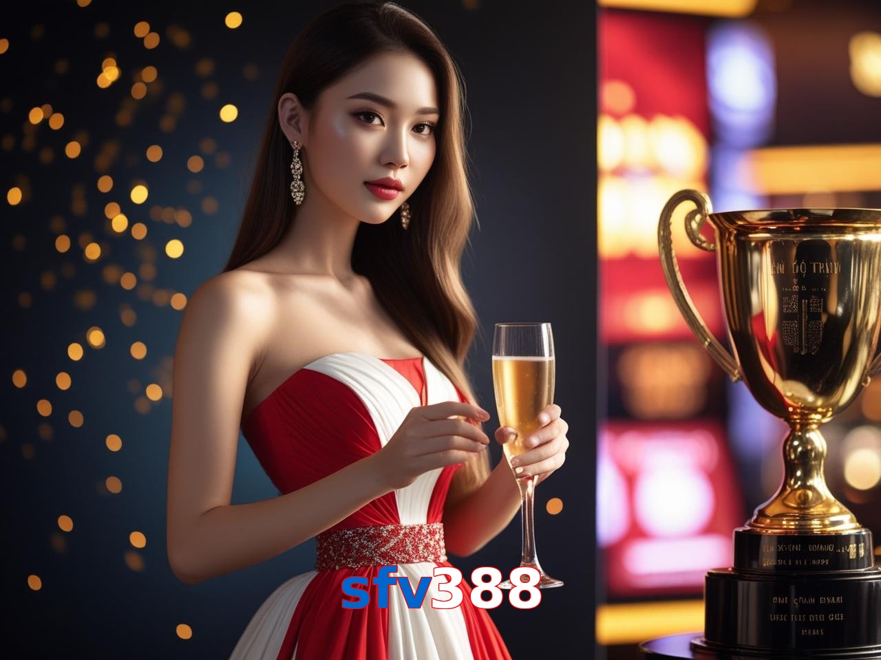 sfv388