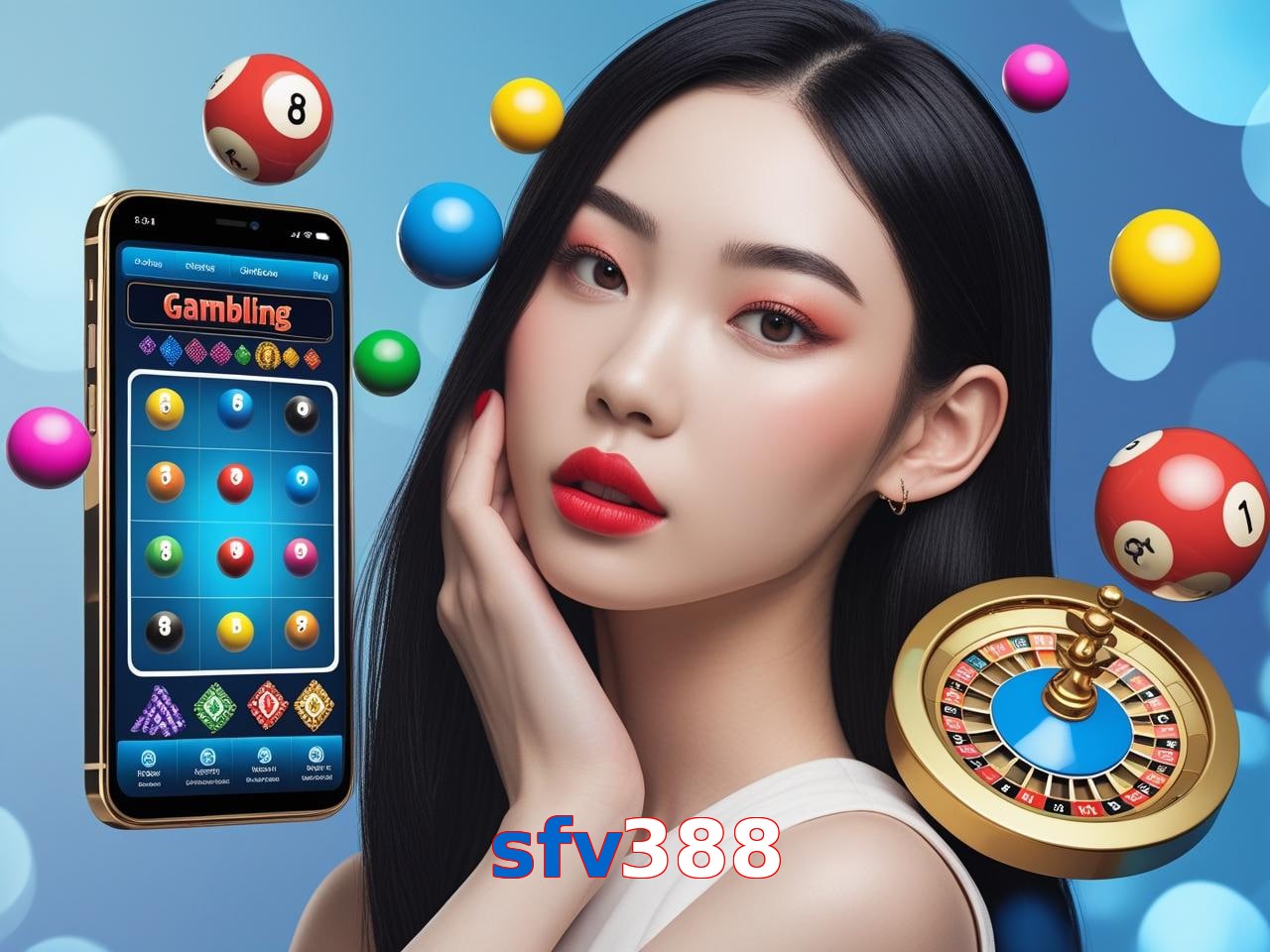 sfv388