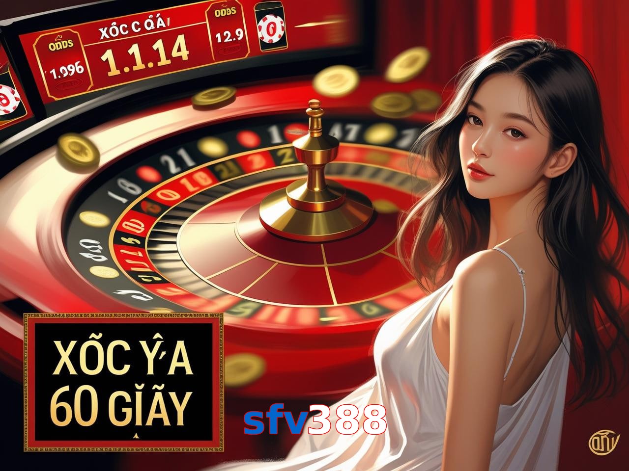 sfv388