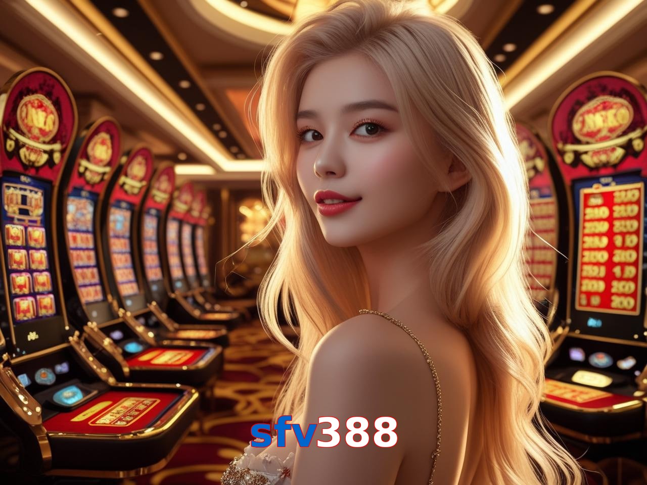 sfv388