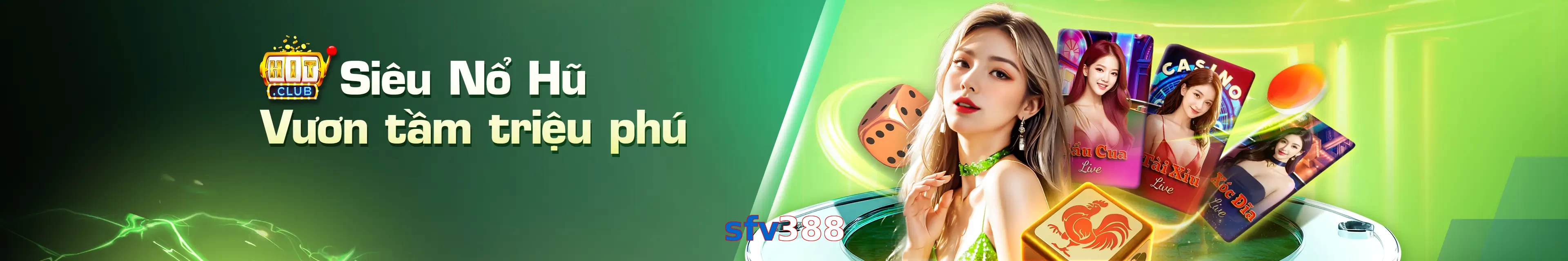 sfv388