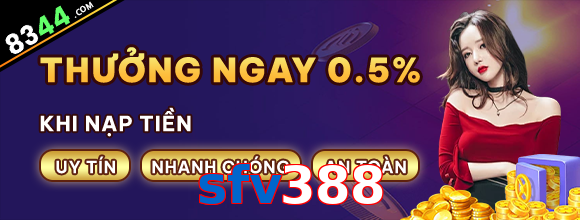 sfv388
