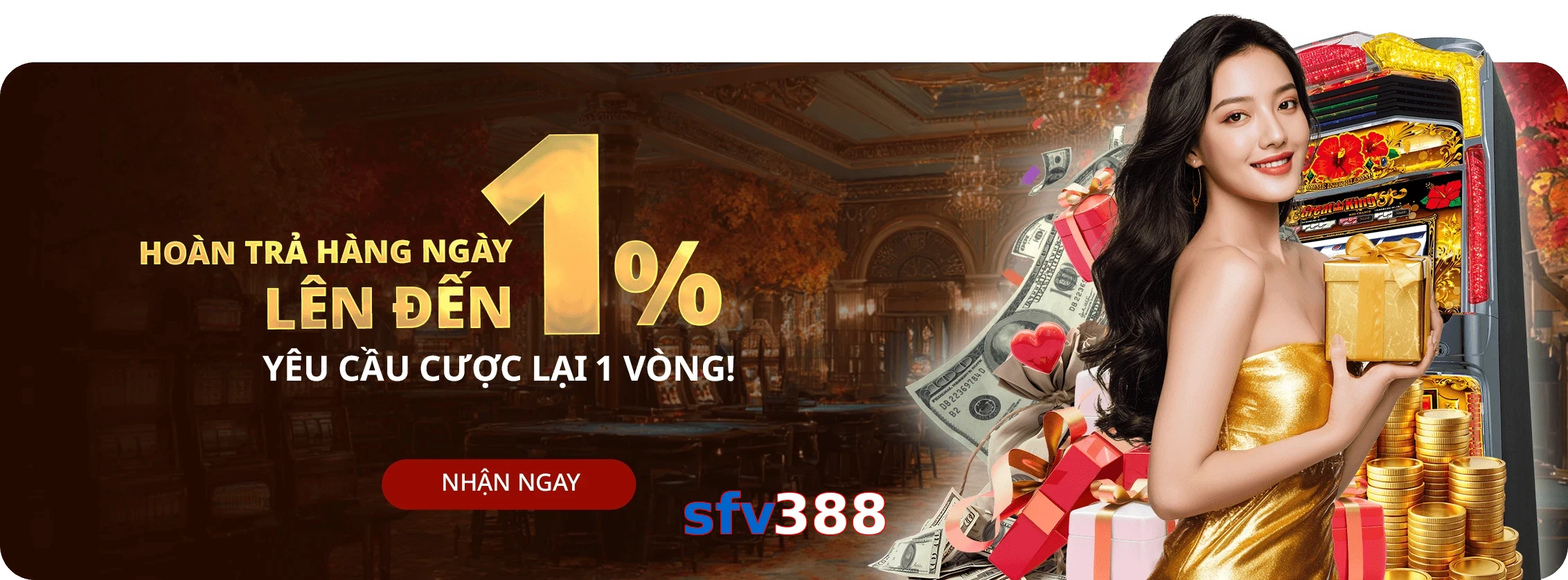 sfv388