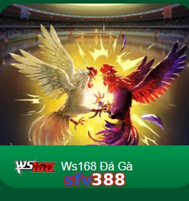 sfv388