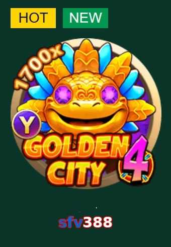 sfv388