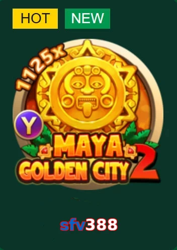 sfv388