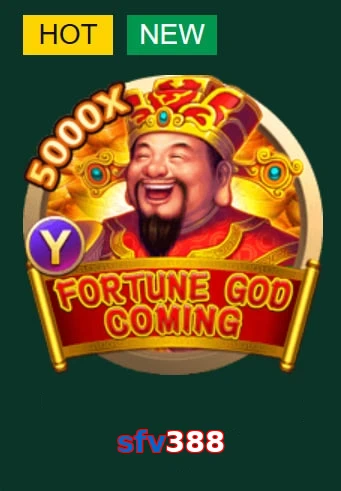 sfv388