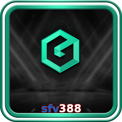 sfv388